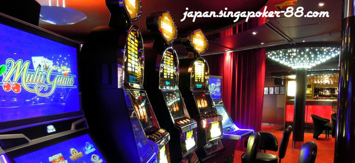 japan.singapoker-88.com